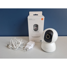 IP-камера Xiaomi Smart Camera C300